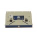 Dell Latitude 3400 Compatible Touchpad Sensor Module - FTF49