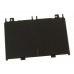 Dell Latitude 3460 Compatible Touchpad Sensor Module - 3470TP