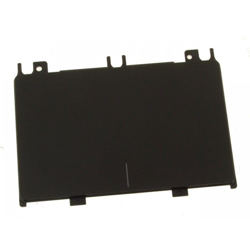 Dell Latitude 3460 Compatible Touchpad Sensor Module - 3470TP