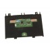Dell Latitude 3460 Compatible Touchpad Sensor Module - 3470TP