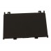 Dell Latitude 3580 Compatible Touchpad Sensor Module - 9X2RD