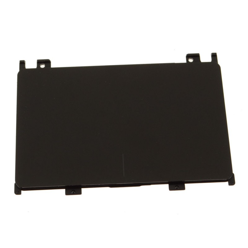 Dell Latitude 3580 Compatible Touchpad Sensor Module - 9X2RD