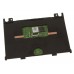 Dell Latitude 3580 Compatible Touchpad Sensor Module - 9X2RD
