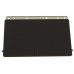 Dell Latitude 3490 Compatible Touchpad Sensor Module - 3HK46 - H5K7R