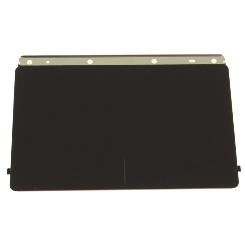 Dell Latitude 3490 Compatible Touchpad Sensor Module - 3HK46 - H5K7R