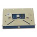 Dell Latitude 3490 Compatible Touchpad Sensor Module - 3HK46 - H5K7R