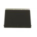 Dell Latitude 3500 Compatible Touchpad Sensor Module - PHKDW