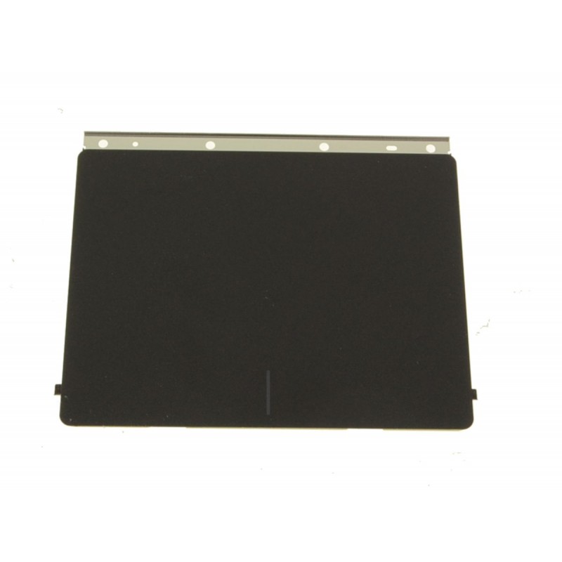 Dell Latitude 3500 Compatible Touchpad Sensor Module - PHKDW