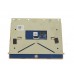 Dell Latitude 3500 Compatible Touchpad Sensor Module - PHKDW