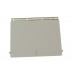 Dell Latitude 3590 Compatible Touchpad Sensor Module - 6F0GC