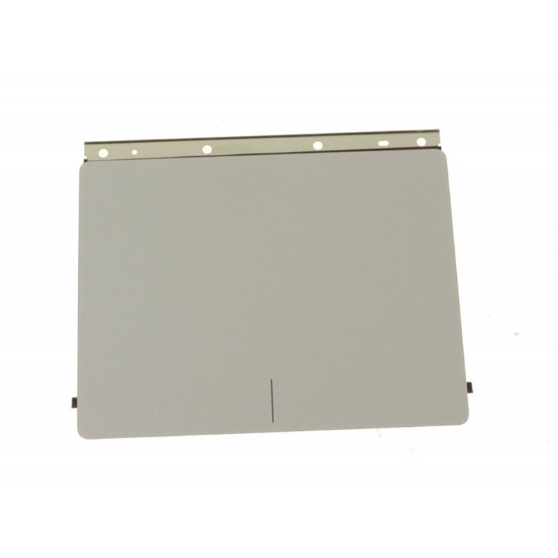 Dell Latitude 3590 Compatible Touchpad Sensor Module - 6F0GC