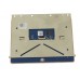 Dell Latitude 3590 Compatible Touchpad Sensor Module - 6F0GC