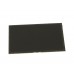Dell Latitude 7404 Compatible Touchpad Sensor Module - 2WYR2