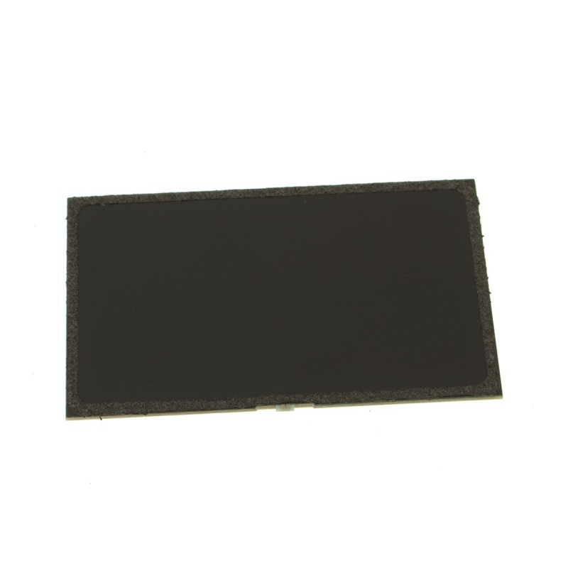 Dell Latitude 7404 Compatible Touchpad Sensor Module - 2WYR2
