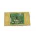 Dell Latitude 7404 Compatible Touchpad Sensor Module - 2WYR2