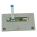Dell  Inspiron 17 (5765 / 5767) Touchpad Sensor Module with Cable Kit - B0760 - NCWYK
