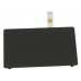 Dell Inspiron 11 3138 Touchpad Sensor Module - HT33710