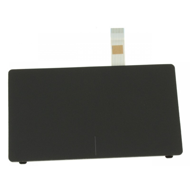 Dell Inspiron 11 3138 Touchpad Sensor Module - HT33710