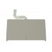 Dell Inspiron 11 3147 Touchpad Sensor Module - YKJT8 - 05617 - M95WJ - J3VTW