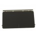Dell Inspiron 11 3164 Touchpad Sensor Module - M216Y