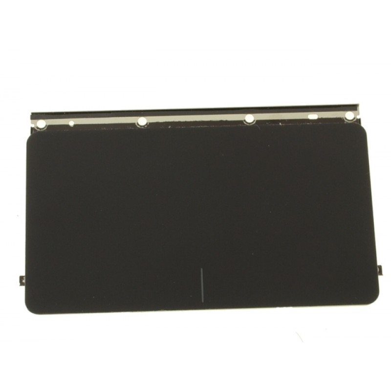 Dell Inspiron 11 3164 Touchpad Sensor Module - M216Y