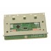 Dell Inspiron 11 3164 Touchpad Sensor Module - M216Y