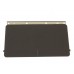 Dell Inspiron 11 3185 2-in-1 Touchpad Sensor Module - RHNNF