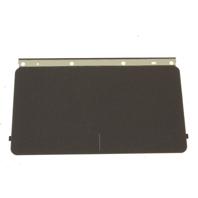 Dell Inspiron 11 3185 2-in-1 Touchpad Sensor Module - RHNNF