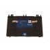 Dell Inspiron 14 3473 Touchpad Sensor Module - MH2N3