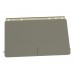 Dell Inspiron 13 5378 2-in-1 Touchpad Sensor Module - 5TRCH