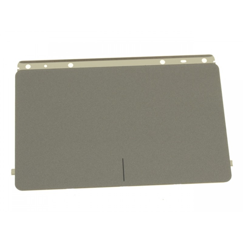 Dell Inspiron 13 5378 2-in-1 Touchpad Sensor Module - 5TRCH