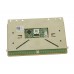 Dell Inspiron 13 5378 2-in-1 Touchpad Sensor Module - 5TRCH
