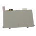 Dell Inspiron 13 7347 Touchpad Sensor Module - X3PFN
