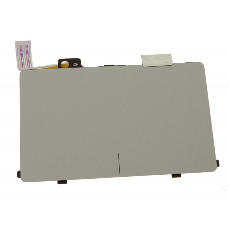 Dell Inspiron 13 7347 Touchpad Sensor Module - X3PFN