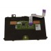 Dell Inspiron 13 7347 Touchpad Sensor Module - X3PFN