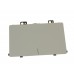 Dell Inspiron 13 7359 2-in-1 Touchpad Sensor Module - TP7359