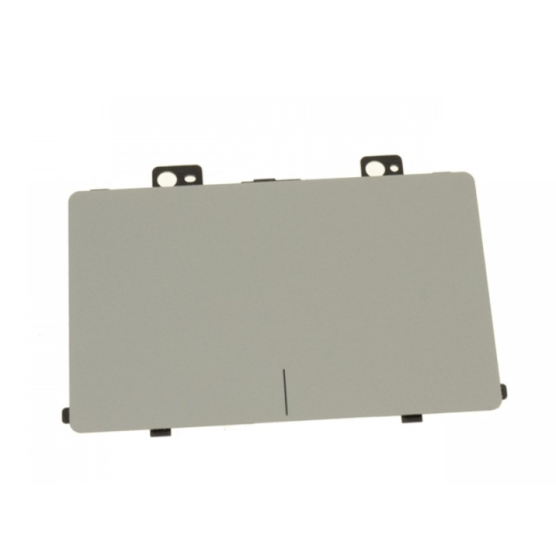 Dell Inspiron 13 7359 2-in-1 Touchpad Sensor Module - TP7359