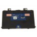 Dell Inspiron 13 7359 2-in-1 Touchpad Sensor Module - TP7359