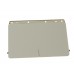 Dell Inspiron 13 7370 Touchpad Sensor Module - GXJX2 - 14T3D