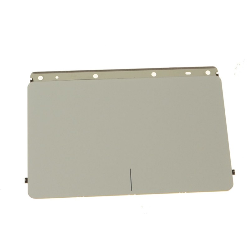 Dell Inspiron 13 7370 Touchpad Sensor Module - GXJX2 - 14T3D