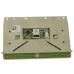 Dell Inspiron 13 7370 Touchpad Sensor Module - GXJX2 - 14T3D