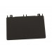 Dell Inspiron 14 3467 Touchpad Sensor Module - 4HHPF