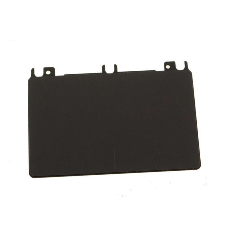 Dell Inspiron 14 3467 Touchpad Sensor Module - 4HHPF