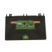 Dell Inspiron 14 3467 Touchpad Sensor Module - 4HHPF