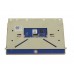 Dell Inspiron 14 3482 Touchpad Sensor Module - D3M31