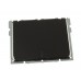 Dell Inspiron 14 5447 Touchpad Sensor Module - R0Y80