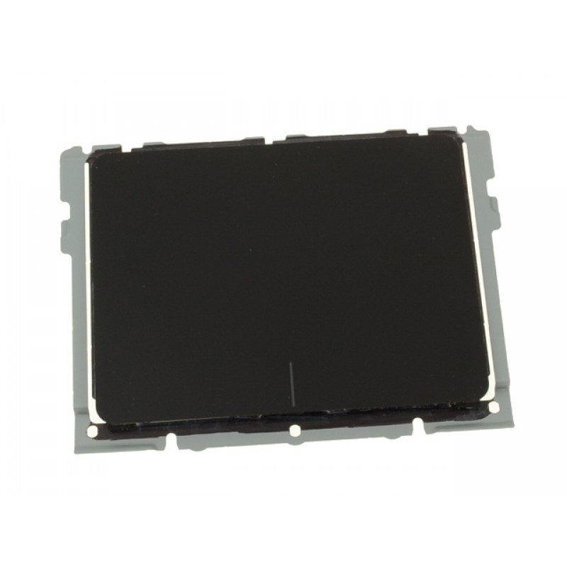 Dell Inspiron 14 5447 Touchpad Sensor Module - R0Y80