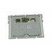 Dell Inspiron 14 5447 Touchpad Sensor Module - R0Y80