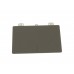 Dell Inspiron 14 5458 Touchpad Sensor Module - MRRW0
