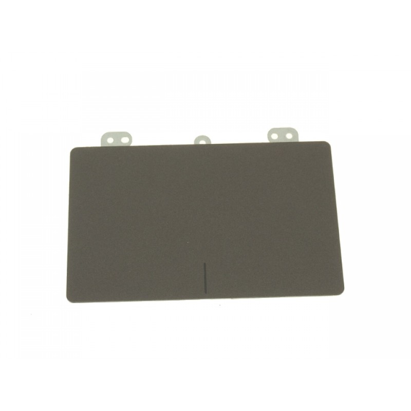 Dell Inspiron 14 5458 Touchpad Sensor Module - MRRW0